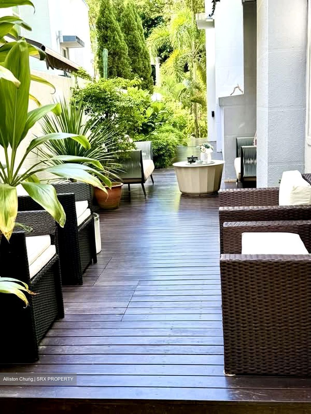Residences @ Novena (D11), Semi-Detached #562448321